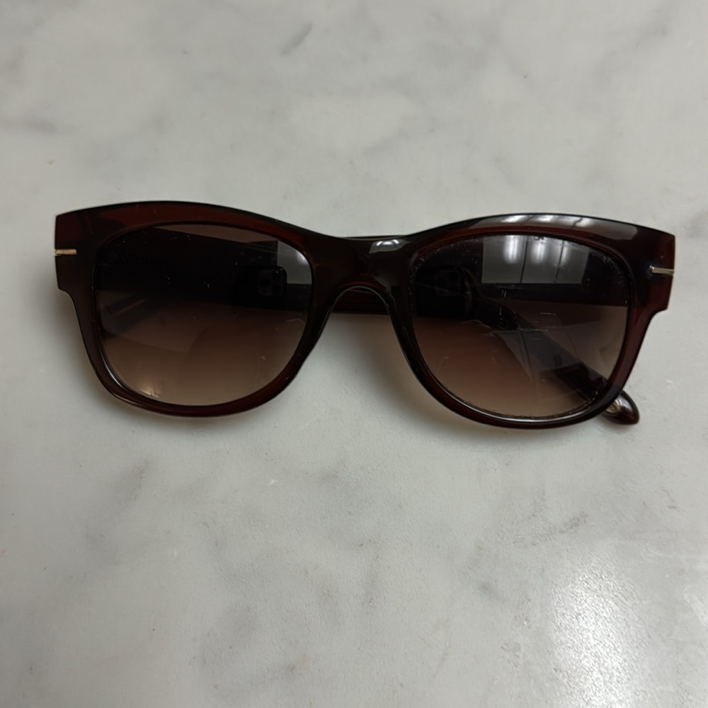 Fossil Sunglasses - image 2